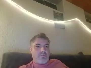 Freechat teeforyou on Chaturbate