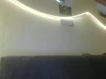 Freechat teeforyou on Chaturbate