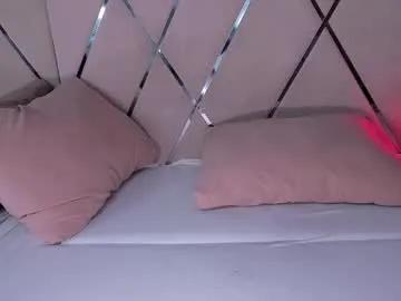 Chaturbate terryadorable  is Freechat  terryadorable — DILDO IN PVT :) Hello guys.  i am so horny, let's play with my pussy, lush is on :) tip 35  tokens to roll!  #dildo #new #latina #bigass