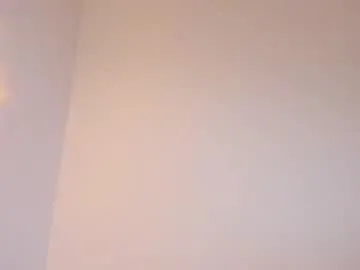 terrygrace on Chaturbate