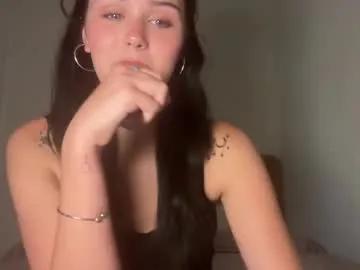 tessadovee — take tops off - bra stays [777 tokens left] #new #18 #young #college #smallboobs #petite
