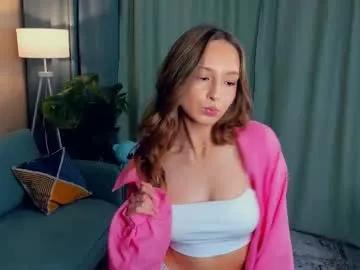 tessiekhanponaphan — Goal : Let's expose my back too? Shoulders lonely <3    Im Cindy!! Im  #18 and i #shy and #new here #natural #bigboobs [0 tokens remaining]