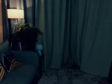 tessiekhanponaphan — Goal:  Lie on my bed and start to rub my kitty? | I'm Cindy  and HALLOWEEN here, I'm #18 and i #shy and #new here #natural #bigboobs [208 tokens remaining]