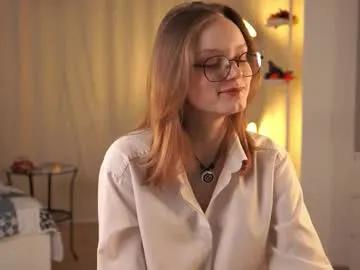 Freechat theadrewett on Chaturbate