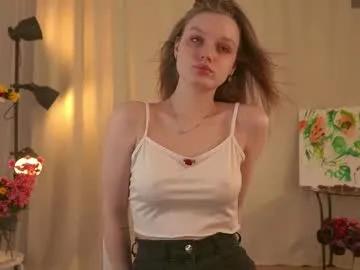 Freechat theadrewett on Chaturbate