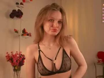 Freechat theadrewett on Chaturbate