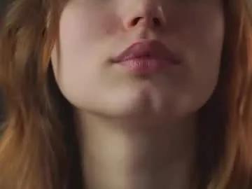 Freechat theadrewett on Chaturbate