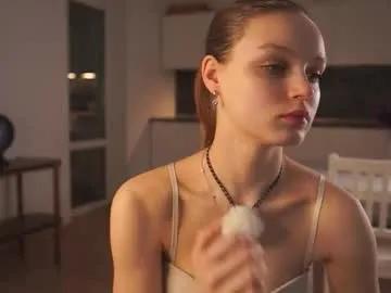 Freechat theadrewett on Chaturbate