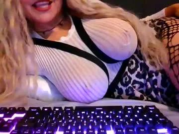 thepeachprincess — hi babies!:D come tip #c2c (menu!) and blow your juicy load for mommy!  #bigboobs #findom  * #pvt is open* #mistress  (promote my room for free all day c2c!:D) **photos n vids below! snaps in my bio!*