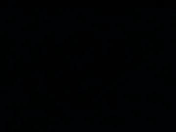 therealjizzmaster — huge cumshot [299 tokens remaining]