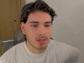 Chaturbate thiaan__  is Freechat  thiaan__ — #new #cum #skinny #latino
