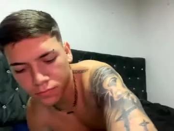 thiago_hot_boy