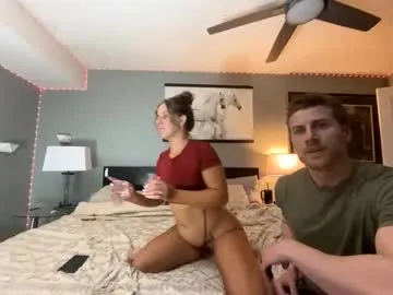 thickwhitegirl616114