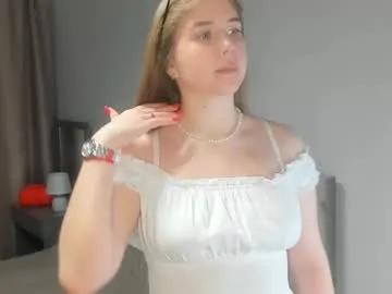 thomasenacasaliggi — Goal - Show the bra-   Hello chaturbate's citizens! my name is Annie and you should to know me closer cuz i'm #18 #bigboobs #new #teen #squirt [40 tokens remaining]