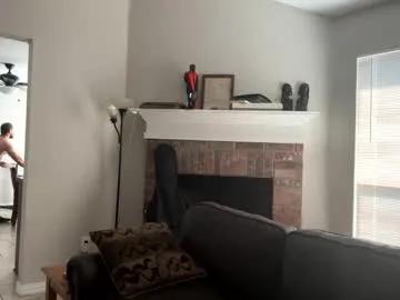 thomasgwhitecft — Motivated #BBC #ebony #muscle #bigcock #cum #3000tobustanut [5000 tokens remaining]