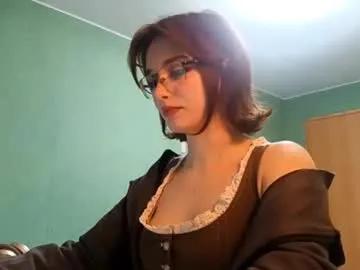 thorashortle — Goal: panty tease! I am new here and your support is very important to me! Thank you! ^^ #teen #18 #cute #new #shy [0 tokens remaining]