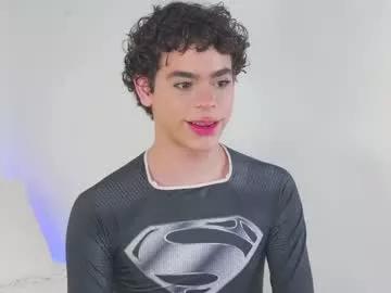 Photos of timmyshy from Chaturbate is Freechat