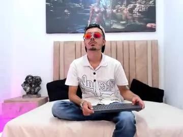 timothe_evans — OPPEN ASS+OIL [55 tokens left] HALLOWEEN VIBES ONLY... LET'S GET WICKED  #ass #gay #oil #slut #latino