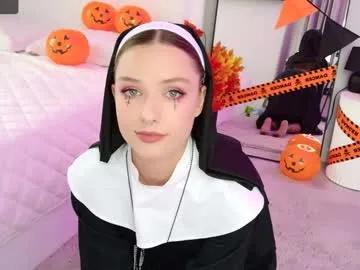 Chaturbate tinyangelxx  is Freechat  tinyangelxx — Will we sin??  - Goal Reached! #natural #petite #tease #young #daddy  75  121  131  171  201