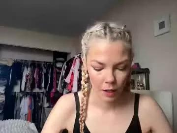 tinykylie