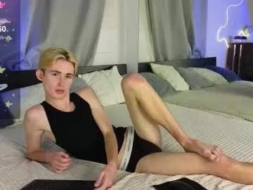 tommy18xxx — GOAL: Doggy style [43 tokens remaining] ^^ #pvt  #gay #twink #18 #cum