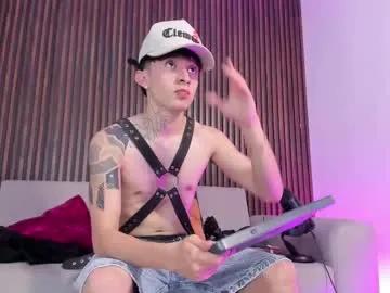 troy_rouge — GOAL: Tour for my naked body  Tip 25 and I'll write your name in my chest or 55 to paint whatever u want!  #bigcock #cum #young #latino #teen