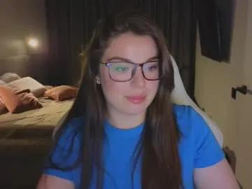 tutti_frutti_ — YOOOOY weekend!!cum in panties #18 #new #bigass #young #shy #lush #privatre [5555 tokens remaining]