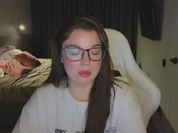 tutti_frutti_ — show little tits #18 #new #bigass #young #shy #lush #privatre [2499 tokens remaining]