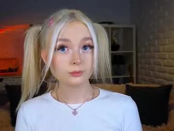 twinklefluff — GOAL: Take off my shorts  I'm #new #blonde a  Sofia #18 year old diligent #shy student with tits ^^  #natural