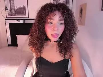 tylla_