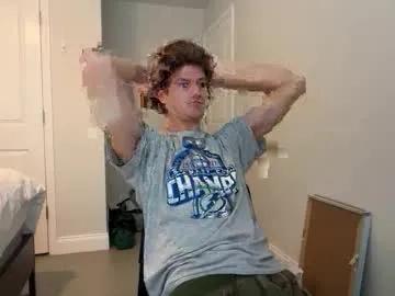 unverifiedbwc — crotch zipper spidey suit #18 #young #cum #muscle #lovense