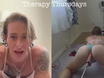ur_goddess_daylee — Ur_goddess_daylee's room #goddess #wifematerial #bbcqueen  #lovense #fuckmachine