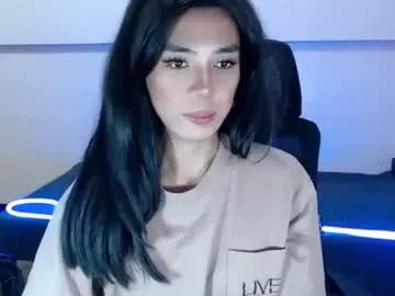 urbeautifulalexa
