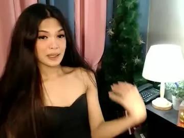 Chaturbate urpretty_shanexx  is Freechat  urpretty_shanexx — Lovense Lush on - Interactive Toy that vibrates with your Tips #new #asian #pinay #petite #lovense