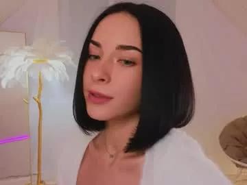 uwunikaa on Chaturbate 