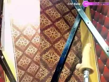 Freechat valentina_greco on Chaturbate