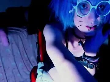 valentinas_dream — Betcha didn't think I'd be back so soon for once!! Hieeee ^-^ #trans #skinny #bigdick #talk #requests