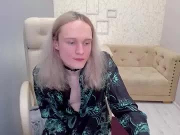 Photos of valentine_vamp from Chaturbate is Freechat