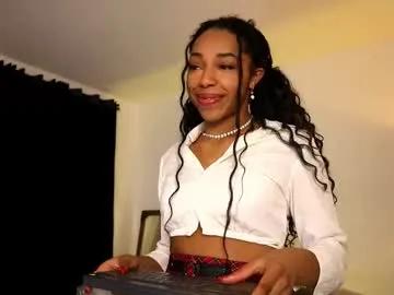 valeriebony — GOAL: Take Off Top & Put Oil on My Tits [121 tokens remaining] I want to feel oiled today, u want to help me?IG VALERI.EBONY #anal  #ebony #blowjob #deepthroat #fuckmachine