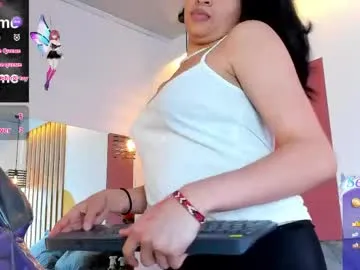 vanessadoofenshmirtz