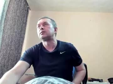 vano_822