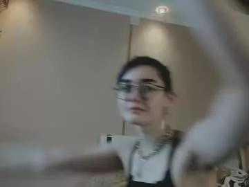Photos of vasillisav1 from Chaturbate is Freechat