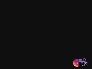 venus_leroy — Current Goal: SPANKS MY TITS X 30 at 777 tokens -- Next Goal: DEEPTHROAT WITH MANY SPIT --  #slave #fuckmachine #deepthroat #latex #bdsm Do you want to hear how I go while I obey? 