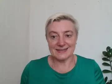 verony_ — Verony_'s room #new  #mature #natural #bigtits #milf