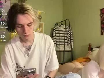Photos of veryraretwins from Chaturbate is Group