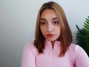 veryveryshygirl — GOAL: unbutton shirt [813 tokens remaining] hi :3 #nonude #young #18 #german #teen