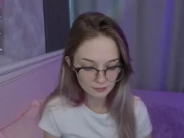 vialeta_baby — GOAL: Wink+Lick fingers [25 tokens remaining] Meow^^~ call me VI #18 #feet #lovense #skinny #teen