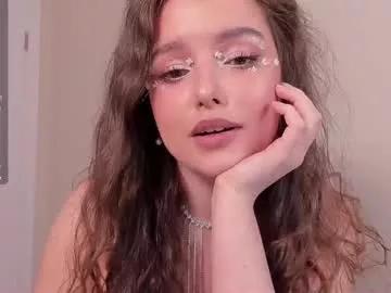 Photos of victoria_karma from Chaturbate is Away