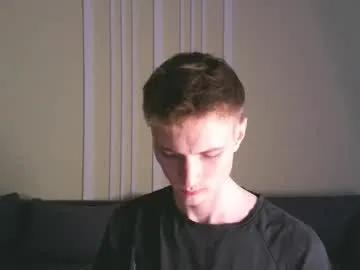 viksons — #precum #young #uncut #slim cum show [1490 tokens remaining]