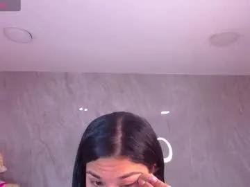 violetta_jhonson_v — GOAL: Oil in tits + suck fingers [77 tokens remaining] Hey guys  /private open 6/min #daddysgirl #squirt #leggings #deepthroat #bigass